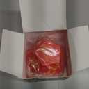 Santa Swap Gift Exchange Dice, Exchange Gifts Christmas Games for Family Party, Christmas Stocking Stuffers White Elephant Gift Swap Dice Game for Teens, Kids, Adults, Families and Holiday