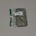 SPIDERCASE Magnetic for Google Pixel 10/Pixel 10 Pro Case, Military Grade Drop Protection Slim Translucent Matte Shockproof Anti-Fingerprint Phone Case for Pixel 10/10 Pro Green