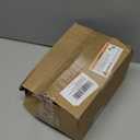 3 Pcs Happy New Year Party Hat Sequin Fedora Hat Flashing New Years