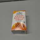 Good Earth Herbal & Black Tea, Sweet & Spicy, 18 Tea Bags (EXP 01/01/28)