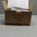 Olafus Floodlight Camera Outdoor  2K QHD Security Cam with Motion-Activated Flood Lights, Custom Detection Zones, Color Night Vision, 2-Way Talk & 55W Dimmable Lighting White