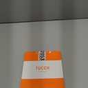 TUCCH Wallet Case for iPhone 13 Pro Max 5G, RFID Blocking Card Slot Stand [Shockproof TPU Interior Case], PU Leather Magnetic Protect Flip Cover Compatible with iPhone 13 Pro Max 6.7", Midnight Green