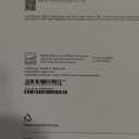 Apple iPad 11-inch: A16 chip, 11-inch Model, Liquid Retina Display, 128GB, Wi-Fi 6, 12MP Front/12MP Back Camera, Touch ID, All-Day Battery Life  Pink