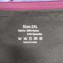 Incontinence Underwear for Women (2XL), 4pcs