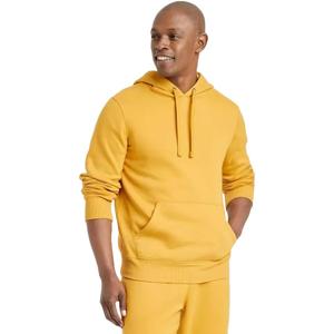 Goodfellow & Co Men's Fleece Hoodie - XL