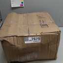 yescool Weighted Blanket for Adults (30 lbs, 80" x 87", Grey) Cooling Heavy Blanket for Sleeping Perfect for 290-310 lbs, King Size Breathable Blanket with Premium Glass Bead, Machine Washable