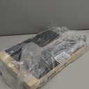 RSHEXJI 3rd Gen Adjustable Slant Board for Calf Stretching & Squat Wedge  Non-Slip Physical Therapy Equipment, Portable Rehab Stretching Board for Flexibility, Recovery & Strength Training