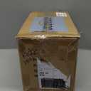 15 Ft Flexible Race Track for Kids  Portable Car Race Track Starter Set with Suction Cups, Rolls Up Easy, Compatible with 1/64 Diecast Cars, Birthday Gift for Boys & Girls Ages 3+ (Blue&Red)