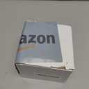 HOME SMILE Mrs Ring Holder Jewery Tray-Monogrammed Engagement Gifts for Friends,Birthday Mother's Day Christmas Gifts for Women,Ceramic White