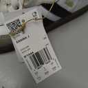 Adidas Samba OG Big Kid Sneakers, US 1.5