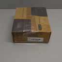 Ultrawall Versatile Garage Storage Hooks, Heavy Duty Tool Hangers Utility Organizer Wall Mount Hooks for Garden Tools, Ladders, Chairs