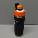 Gatorade Gx Stainless Steel Bottle, 32oz