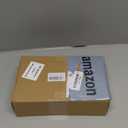 BenLouis 192pcs Frozen Party Favors Set for Kids Winter Snowflake Coloring Book Christmas School Classroom Gift Reward Prize Crafts Bulk for Students Frozen Birthday Goodie Bag Stuffers Supplies