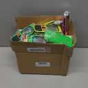 Handheld Water Game,Water Ring Toss Handheld Toys Mixed Designs, Ideal for Party Favors Goodie Bag Stuffers Classroom Rewards Prizes Birthday Return Gifts Valentines Day Back to School Gifts (36)