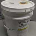 Shell PANOLIN S4 HLP Syn EAL 32 Synthetic Biodegradable Lubricant, 5 Gallon JerryCan 