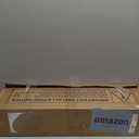 NeatiEase 8 Set Peel and Stick Wall Molding Trim Kit, 16" x24" Premade Wainscoting Panels, Self Adhesive Moulding Panel for Interior Walls Picture Frame