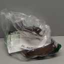 Rubies Adult Jumbo Moose Antlers Headband Costume Accessory for Themed Parties and Halloween