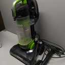 Eureka Vacuum Cleaners for Home,Airspeed Ultra-Lightweight, NEU10AE4