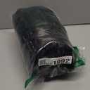 JMIERR Mens Casual Cotton Hooded Collar Drawstring Hoodies Pullover Sweatshirts Casual Long Sleeve Shirts (XX-Large, Black)