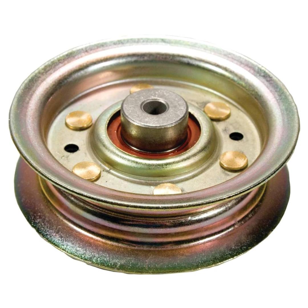 Stens 280-954 Flat Idler, John Deere AM124346, ea, 1, One Size