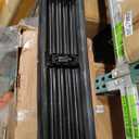 Front Active Grille Shutter Assembly for VW Jetta 2015-2018 Exc GLI
