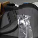 Graco TurboBooster 2.0 Backless Booster Car Seat, Denton, Manufactured Date: 12/26/2025