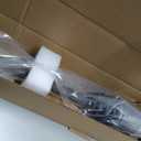 SCITOO Front CV Axle Shaft Assembly Fit For Jeep Patriot 2.4L 2014-2017,For Patriot 2.4L 2016-2017 Front Right Passenger Side 66-3852 4WD AT/CVT 1pcs