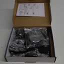 Peerless EQvFull Motion 22-50" Tv Wall M