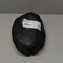 Greatever G2 Full Face Snorkel Mask with Latest Dry Top System,Foldable 180 Degree Panoramic View Snorkeling Mask with Camera Mount,Safe Breathing,Anti-Leak&Anti-Fog (Large/ X-Large, Dark Blue)