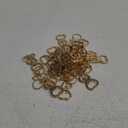 23 Set 75th Birthday Party Favors for Guests Bottle Opener Keychain Bulk Rhinestones 75 Souvenirs Gift Opener for 75 Wedding Anniversary Decor,Cheers to 75 Years (75th opener)