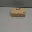 OralB Glide Healthy gums, unflavored floss 50M (Pack of 6)