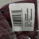 2 x IZOD Junior's Uniform Short Sleeve Interlock Polo (XS)