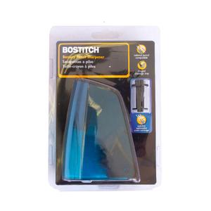 Bostitch Sharpener