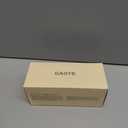 Gaoye +1.75 Multi Pack Reading Glasses - Blue Light Blocking Lenses, TR90 Frames, UV400 - Eyeglasses with Clear Vision