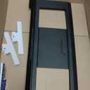 Music Stand for Sheet Music, Compatible with Yamaha Music Sheet Stand Fit for Multiple Keyboard Models, Stable And Durable, Keyboard Sheet Music Stand