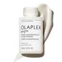 Olaplex N.5FINE Bond Maintenance Lightweight Volumizing Conditioner: Repairs Damage & Defend Against Future Breakage | For Coily, Curly, Straight, and Wavy (3.3 Fl Oz (Pack of 1))