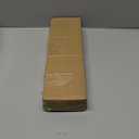 Adjustable Tabletop Easel Stand, Picture Easels for Display Up to 28" H, Metal Picture Frame Holder Stand for Art Photo, Tabletop Art Easel Stand, Gold