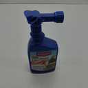 BioAdvanced 3-In-1 Insect, Disease and Mite Control, Fungicide, Ready-to-Spray, 32 oz 