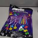 Klein International Ltd Glow Party Favors, 30 pc