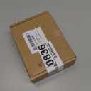 WPW10482836 Washer Door Latch Assembly - Replaces W10482836, 3020730 - Compatible with Whirlpool, Maytag, Kenmore Washers - Fixes Door Lock & Spin Issues