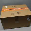 Monbix Queen Comforter Set - 7 Pieces Green Prewashed Bed in a Bag Queen Bedding Sets with Comforters, All Seasons Ultra Soft Comforter Bed Set with Sheets, Pillowcases & Shams