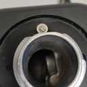 Mr. Coffee 4-Shot Steam Espresso Cappuccino and Latte Maker with Stainless Steel Frothing Pitcher