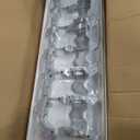 11103-E0230 Cylinder Head Camshaft Carrier Housing Replacement for Hino J08E J08ET J08C J08CT 7.2L Diesel Engine