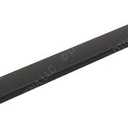 22-73974-008 Aero Skirt Center,60 in,Partial for Freightliner