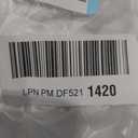 QUTOOL Cooling Pillows for Sleeping 2 Pack, Shredded Memory Foam Bed Pillows Queen Size Set of 2, Cool Pillow for Hot Sleepers Adjustable Firm Pillow for Side, Back and Stomach Sleepers Supportive