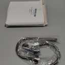 Quality Curtain Holdbacks, Solid Steel Curtain Holdback with Disk Finial,Electroplate Finishes, Set of 2 Window Curtain Tieback Hooks, Antique Bronze