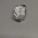 FRAM Synthetic XG4967P 20K Mile Change Automotive Replacement Engine Oil Filter for Synthetic Oil Changes, Premium Vehicle Engine Protection Oil Filter for Select Vehicle Model Years (Pack of 1)