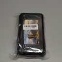 Gifts for Men Him Dad Husband, 28-In-1-Survival Kits, Men's Gifts Survival Gear, Stocking Stuffers for Men Christmas Birthday Gifts, Unique Cool Gadgets Gifts for Camping, Hiking, Hunting