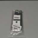 W10135004 8182814 Suspension Spring Compatible with Whirlpool Kenmore Maytag Washing Machine Washer, Replacement AH1485946 EA1485946 W10127411 1200353 8181762 8182796 2PCS