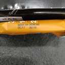 RXBAR Protein Bars, Snack Bars, Variety Pack (12 Count) (Best By:03/08/2026)